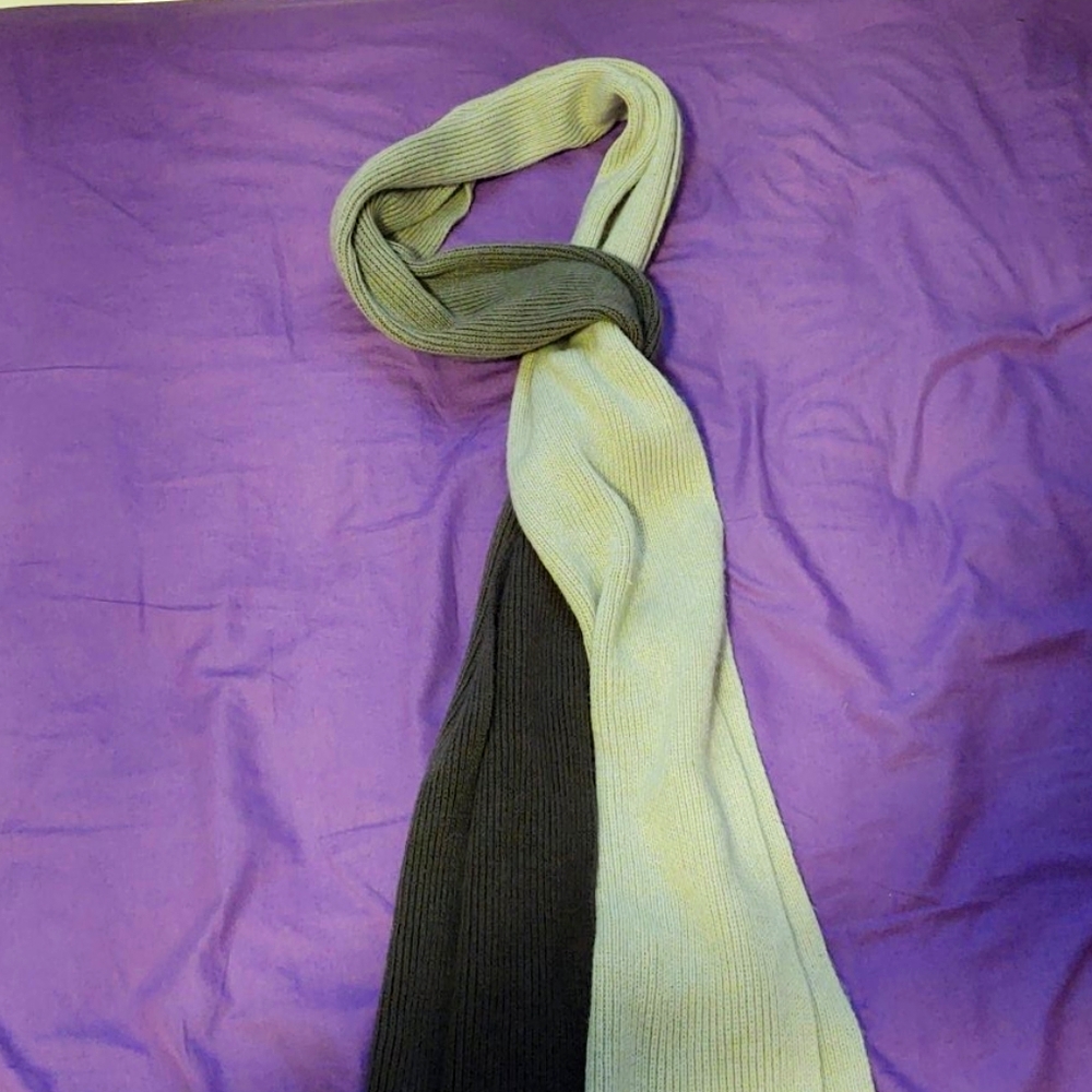 New Mens Scarf